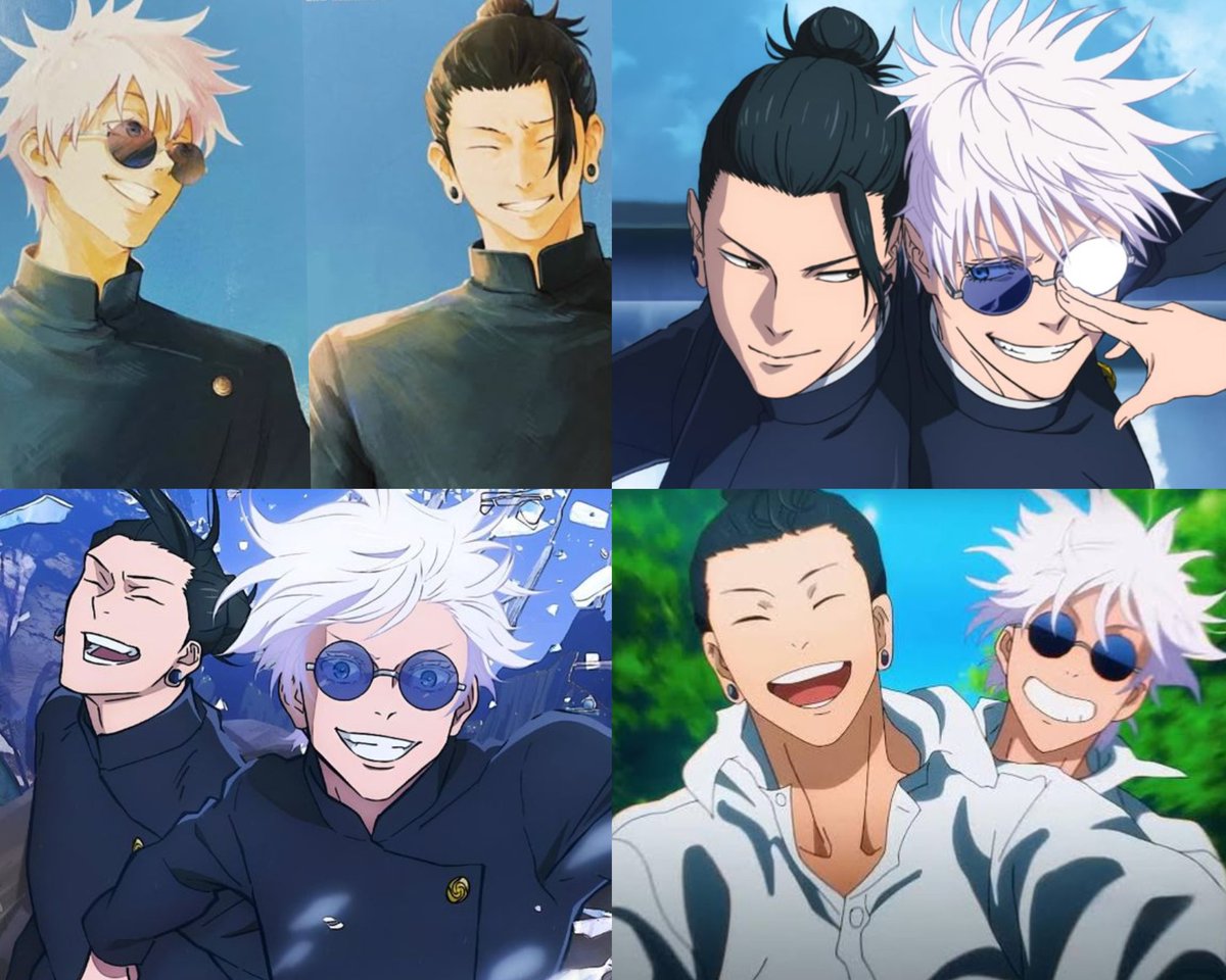 meraki_༊*·˚ tweet media