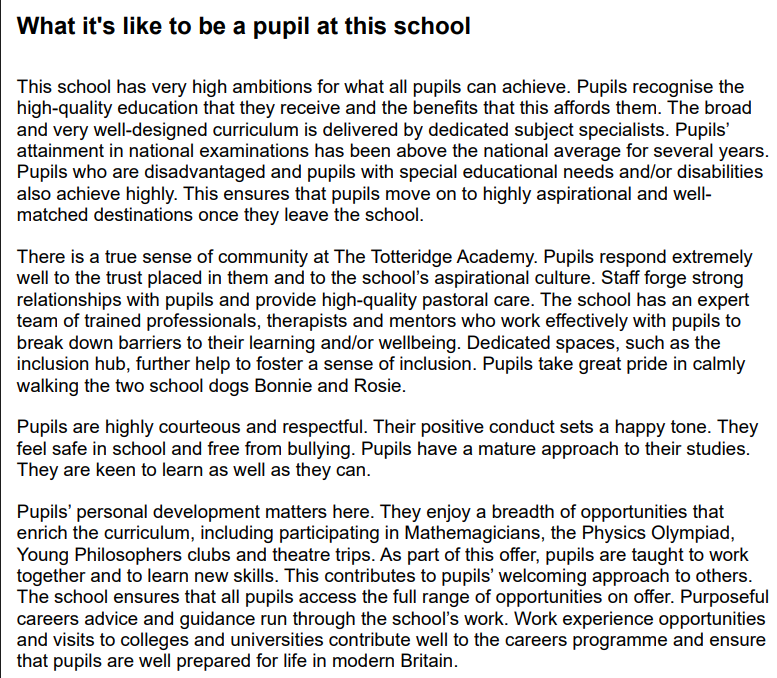 Adam Boxer tweet media