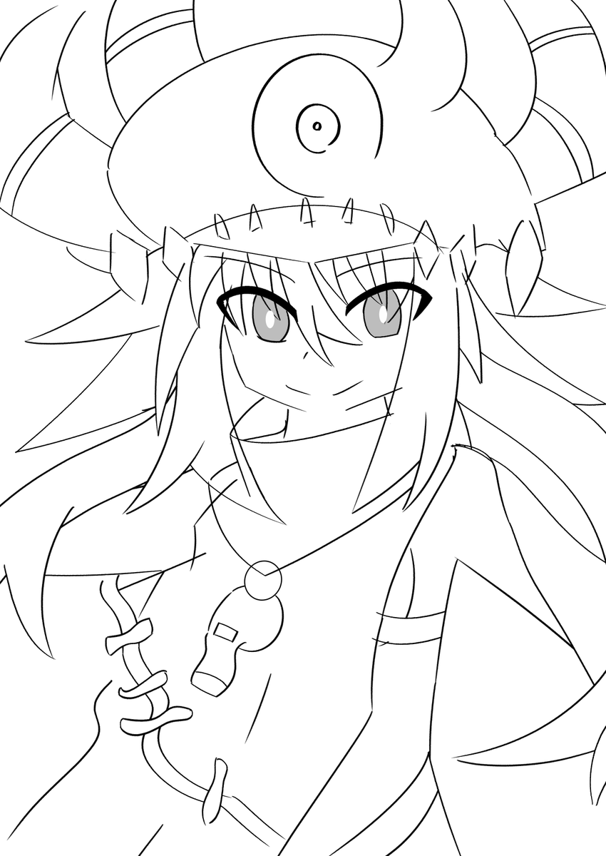 そしそし (@soshisabu) on Twitter photo 