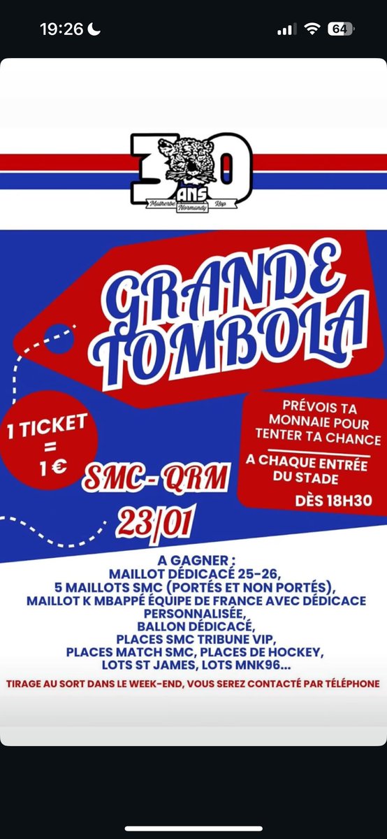 MNK 96 
⬇️⬇️⬇️