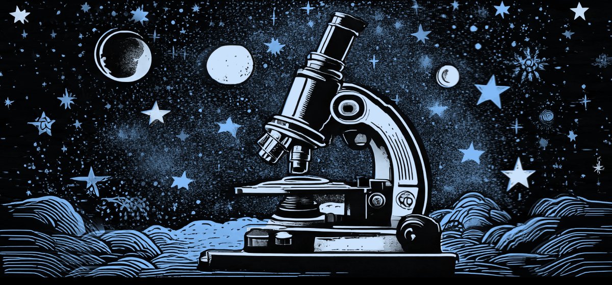 Tim Berry tweet media