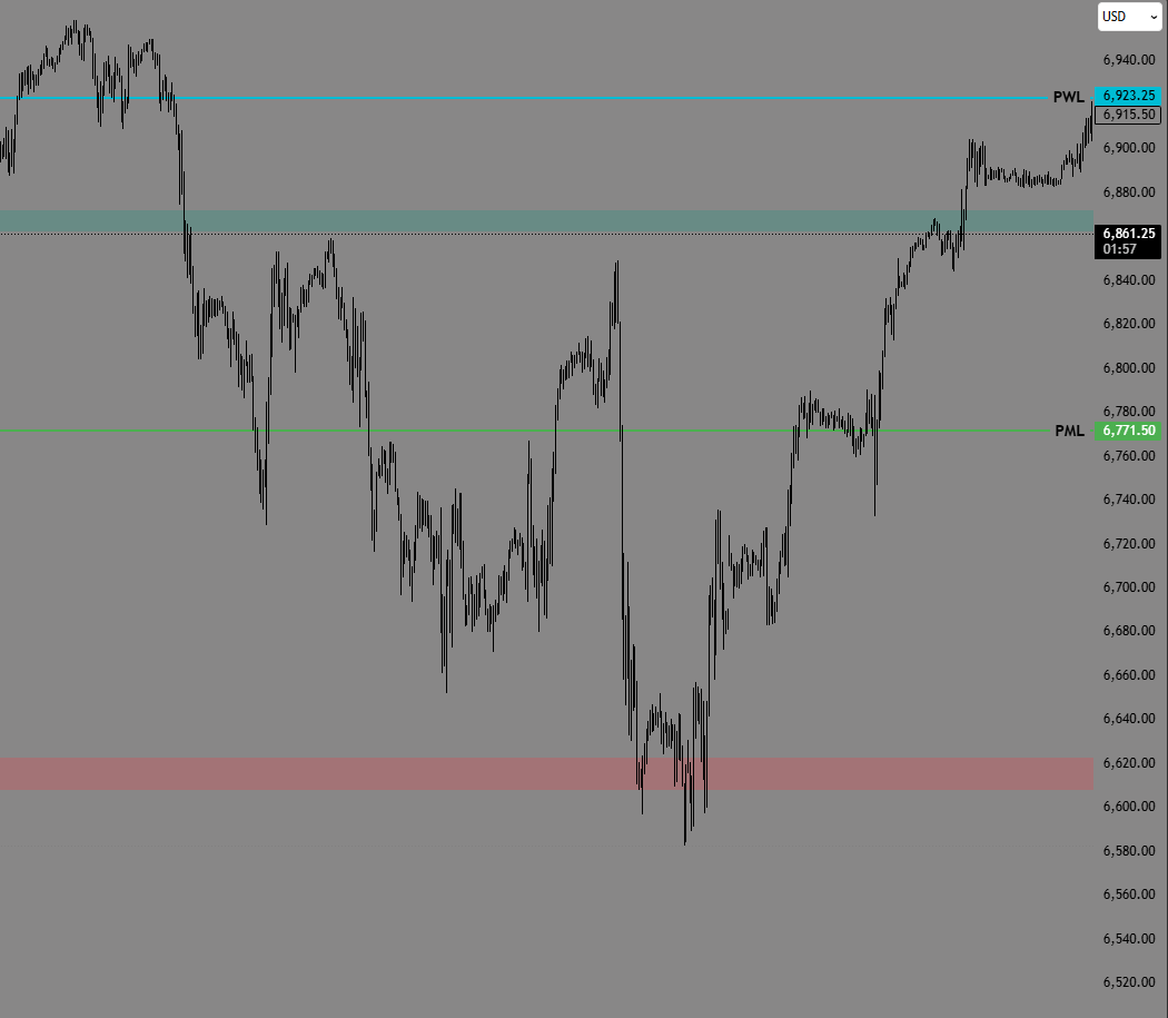 how does shorting crypto work·A4040.Net·-IOS/安卓-how does shorting crypto  work·A4040.Net·登录.AXH