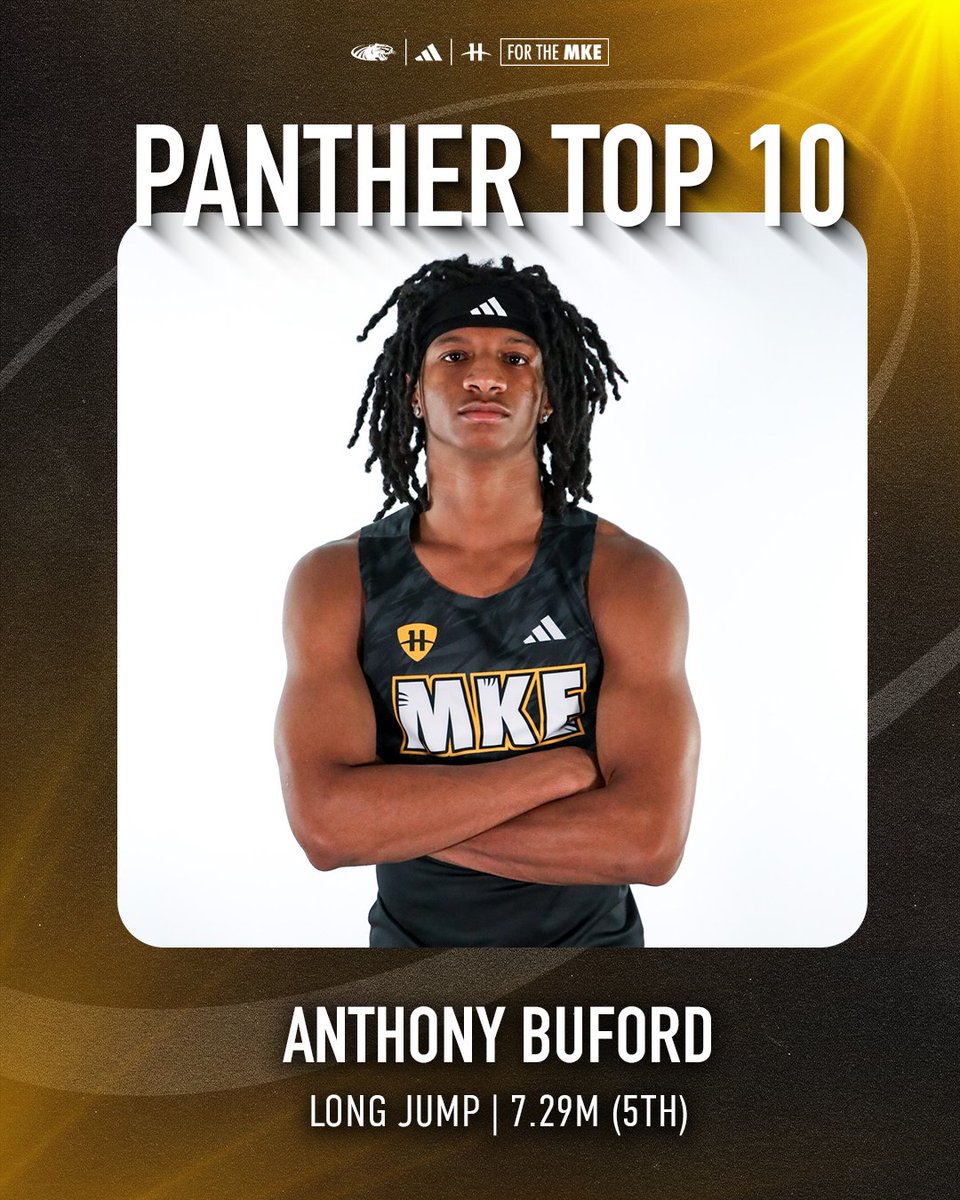 Milwaukee XCTF tweet media