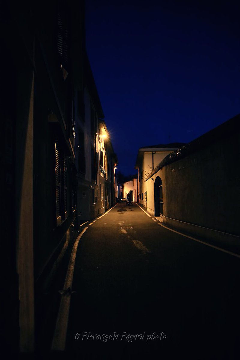 @ferrarisergio4 tweet media