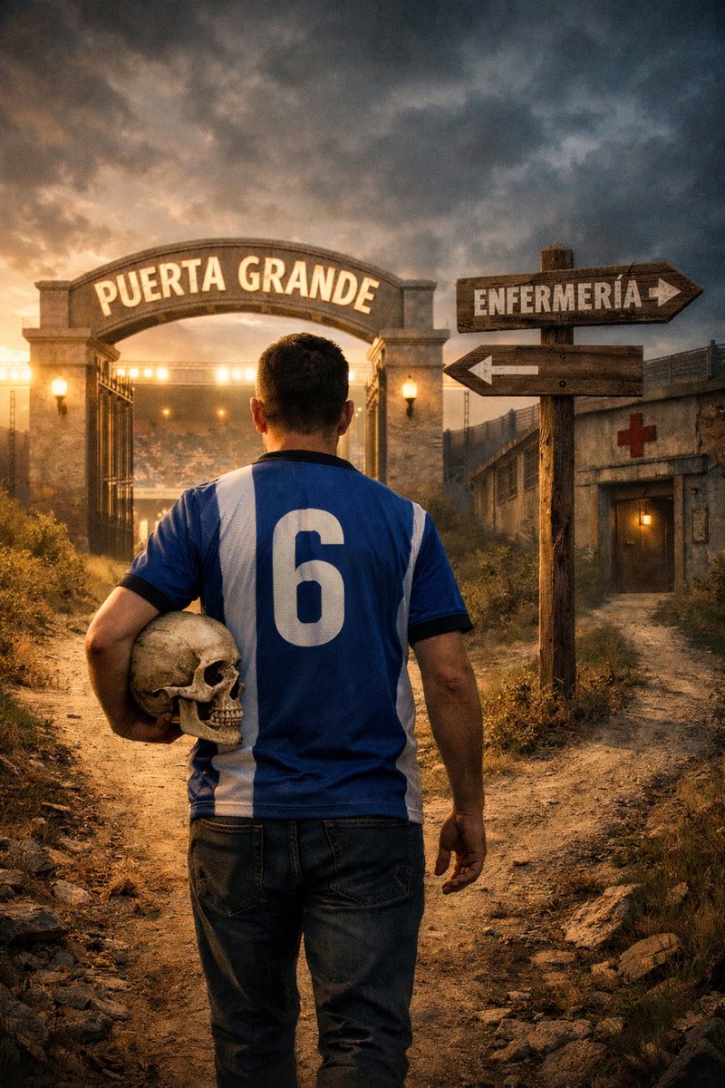 Para los que no confiaban. Josep Calavera será jugador del #HérculesCF mañana.