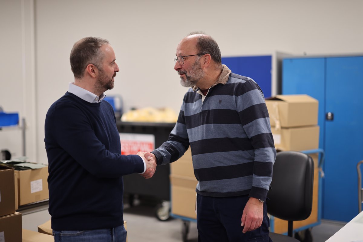 Jimmy Dijk tweet media