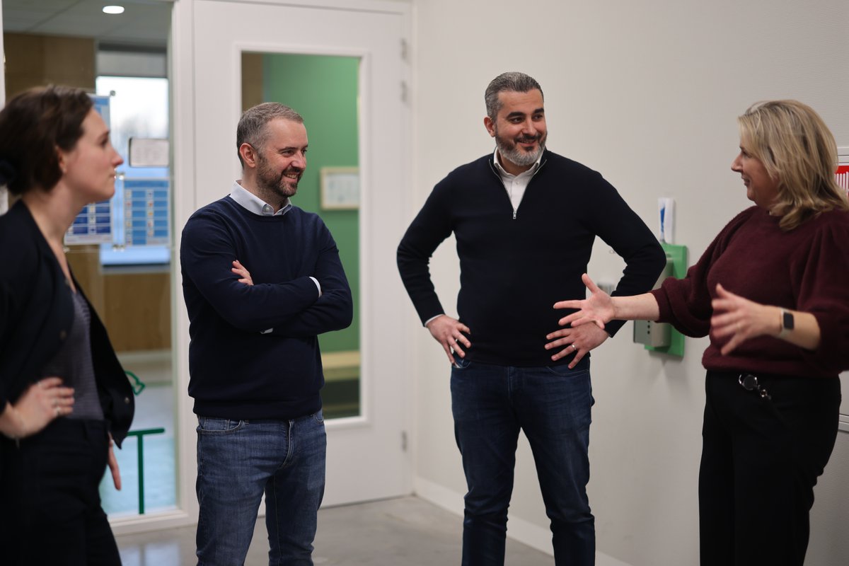 Jimmy Dijk tweet media