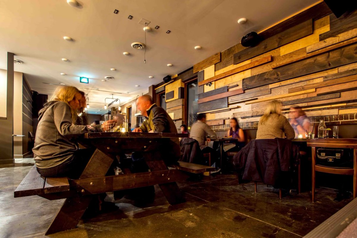 Community Edition tweet media