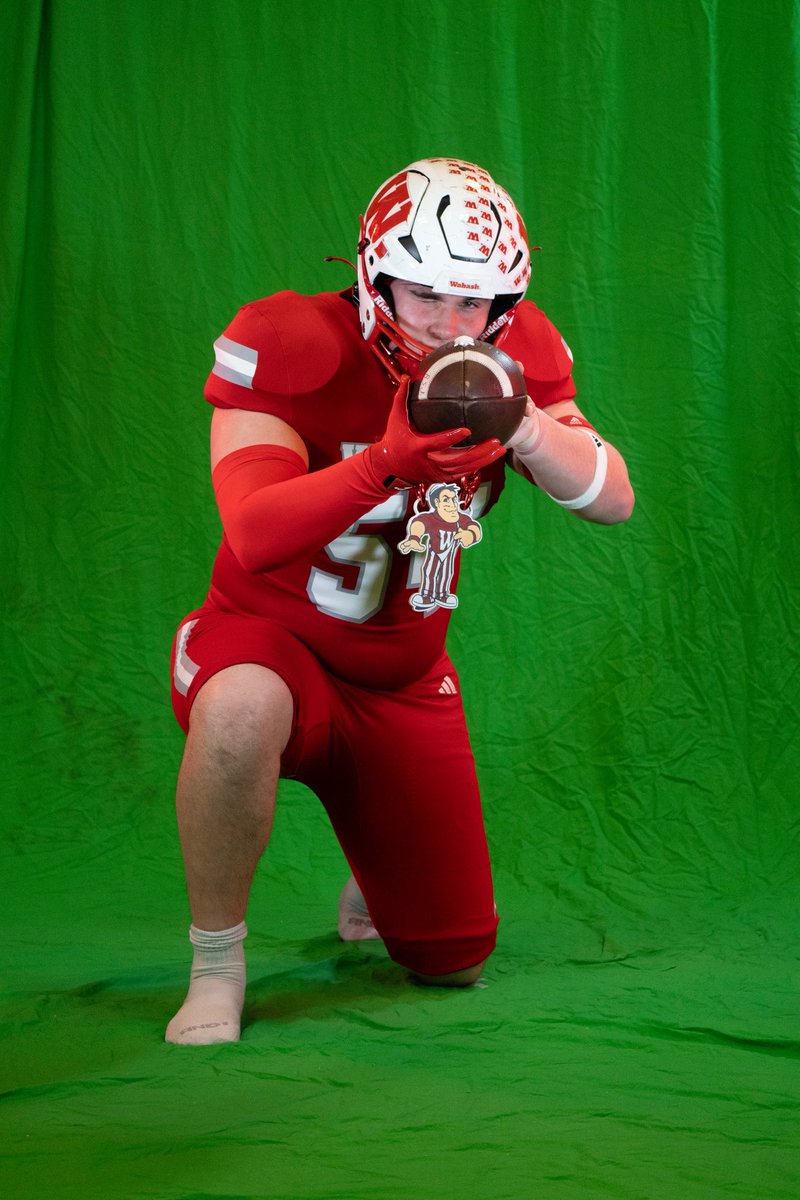 Nick Barrett tweet media