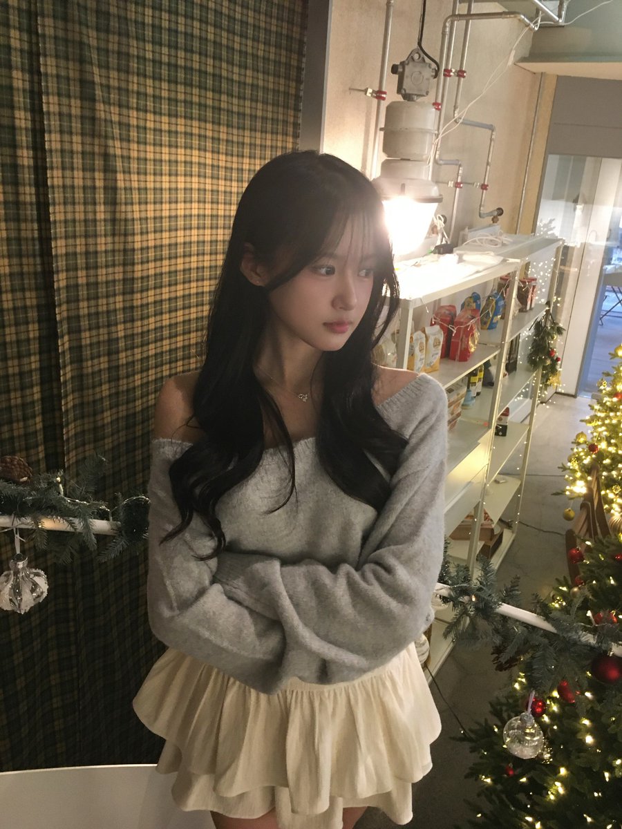 LevantaSanta's tweet image. 