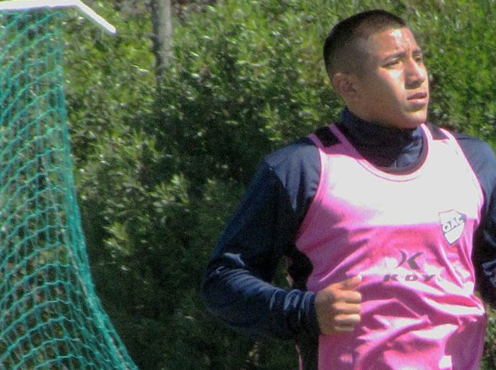 El Cervecero se entrenó esta mañana en el predio de Aldosivi, donde hizo tareas técnicas y tácticas. Juan Yangali, el duodécimo refuerzo, se sumó al grupo y trabajó a la par de sus compañeros. Por la tarde los jugadores tendrán libre y mañana volverán a entrenarse en doble turno.