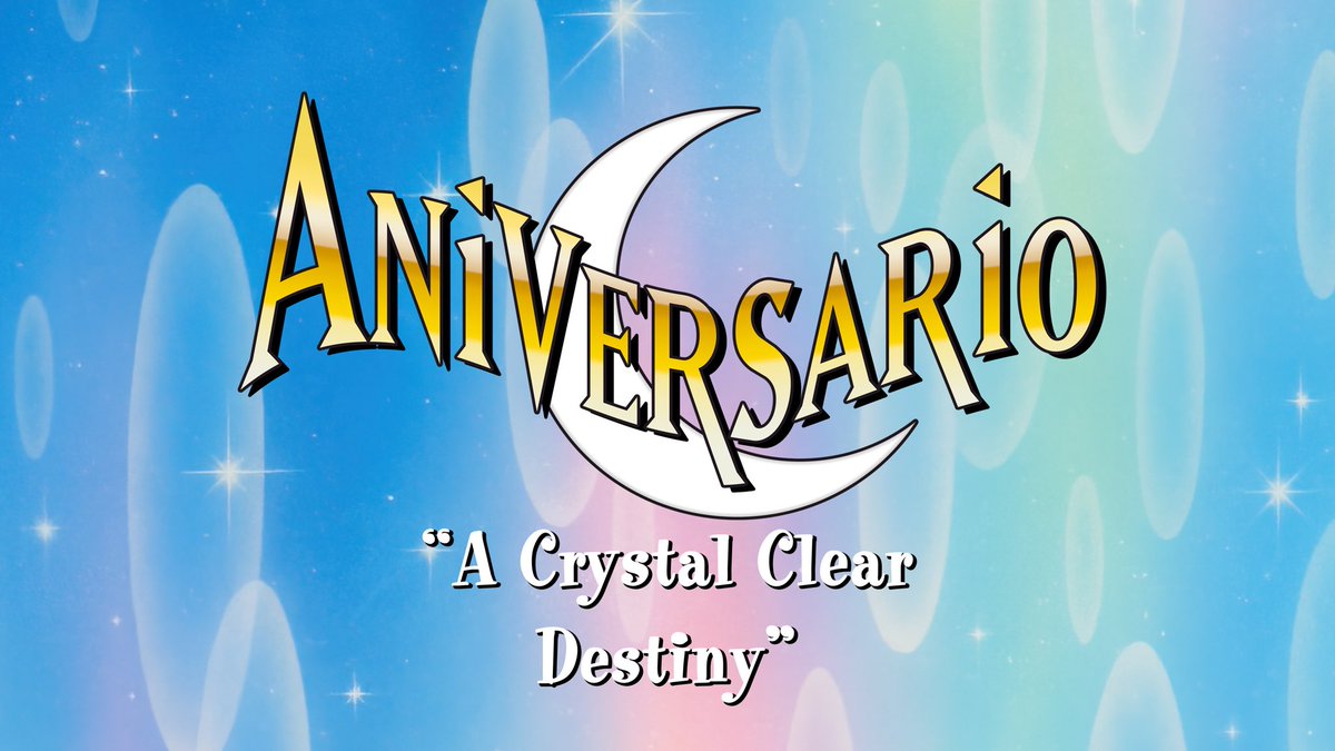 powerprolucha's tweet image. 🚨BREAKING🚨

April 3rd &amp;amp; April 4th we celebrate our first year with two HUGE events…

Aniversario 1/2: Big Trouble in Philadelphia Pennsylvania 

Aniversario: A Crystal Clear Destiny

Online presale starts tonight and tickets will also be on sale at our event this Saturday!