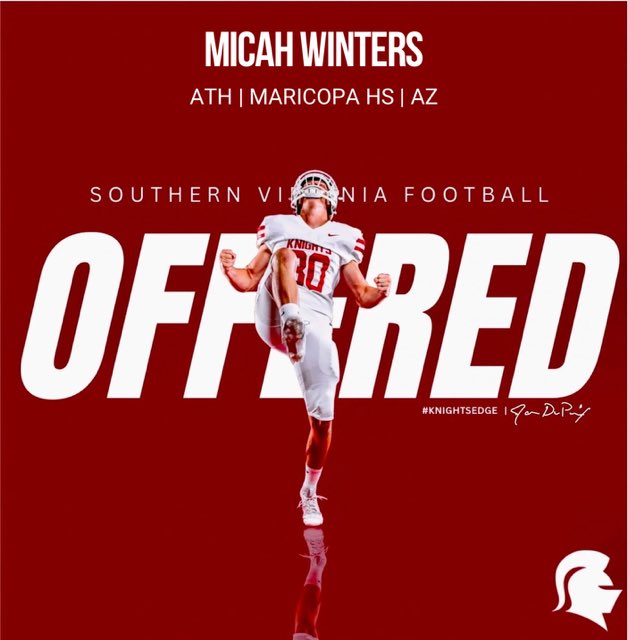 Micah (@MicahWinter2026) / Posts / X