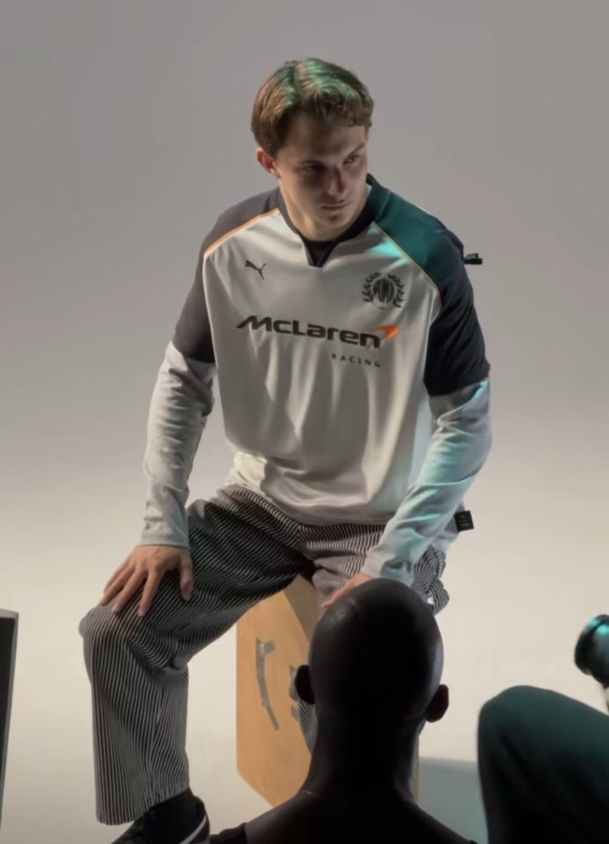 l4ndowecanbewdc's tweet image. lowk ferrari might be the problem bcs these are such bangers