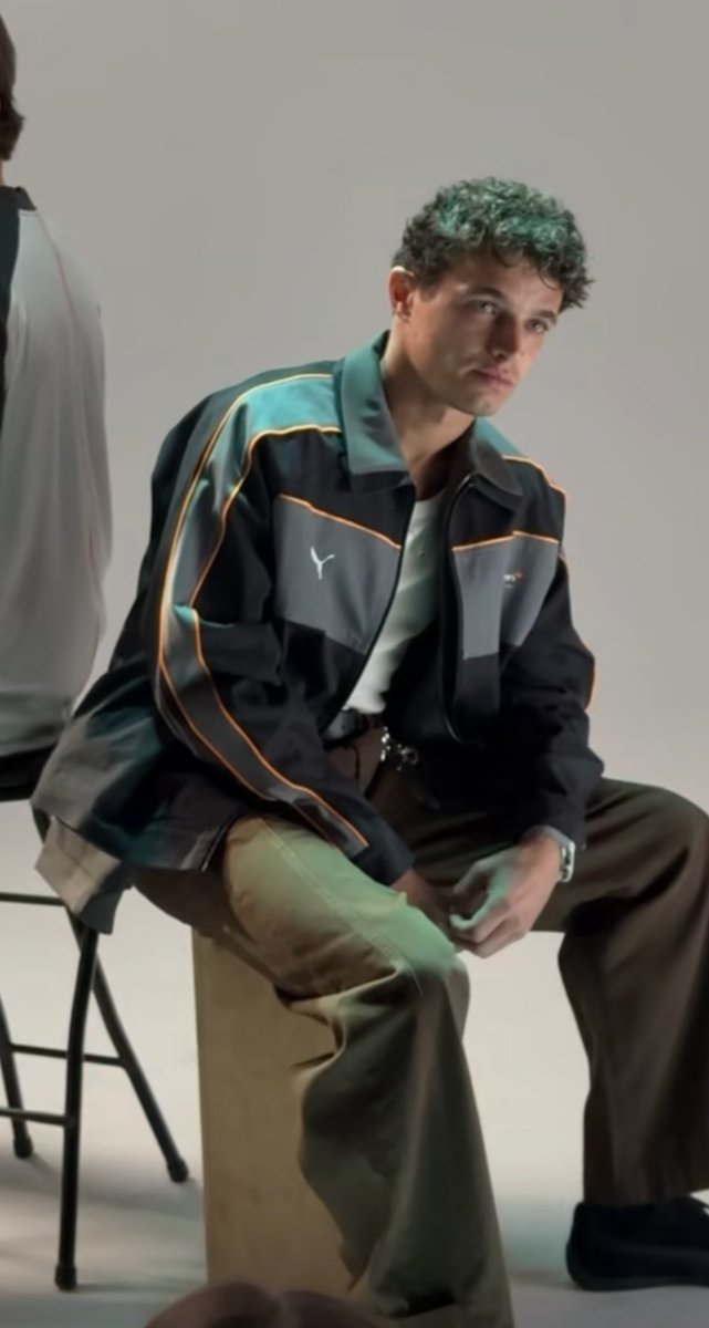 l4ndowecanbewdc's tweet image. lowk ferrari might be the problem bcs these are such bangers