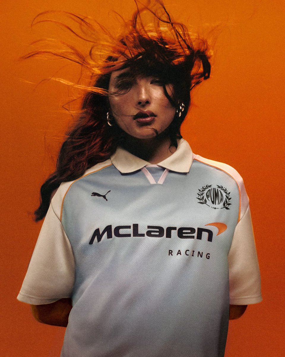 l4ndowecanbewdc's tweet image. lowk ferrari might be the problem bcs these are such bangers