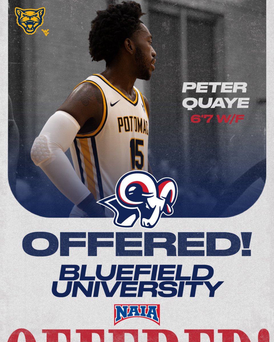 Peter Quaye tweet media