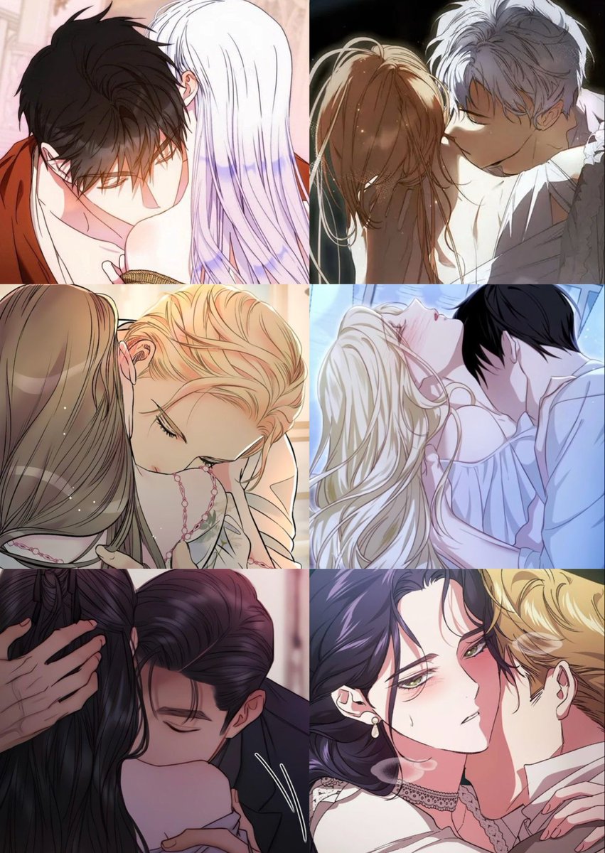 flintseliano's tweet image. neck and shoulder kisses 🦋 &amp;gt;&amp;gt;&amp;gt;&amp;gt;&amp;gt;