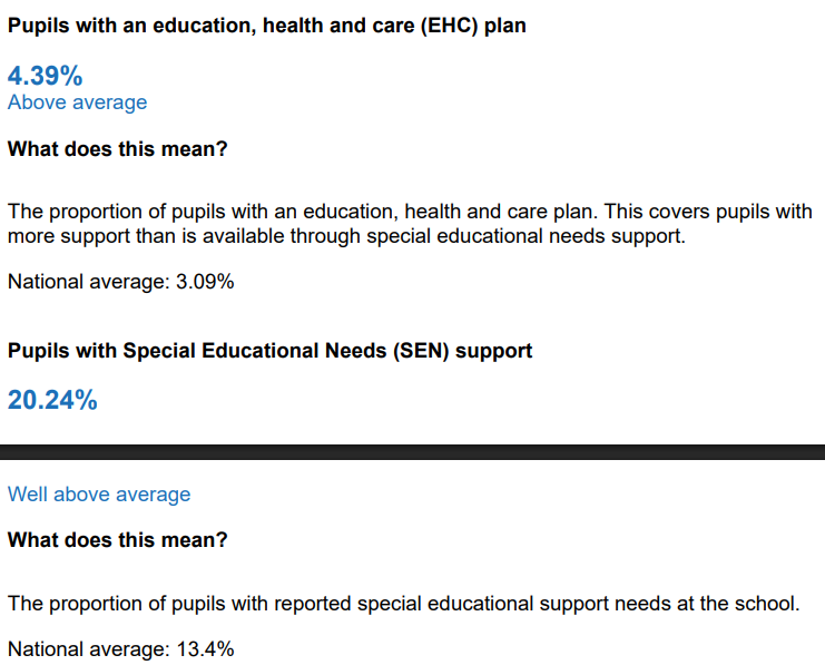 Adam Boxer tweet media