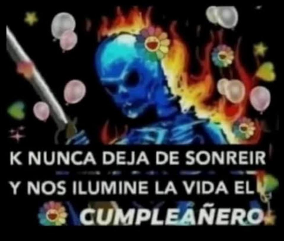 matoto_v's tweet photo. @bencyrgameYT FELIZ CUM MEN https://t.co/BbBO3tBUy7