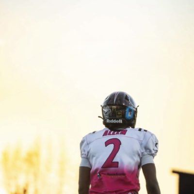 Bryson Allen tweet media