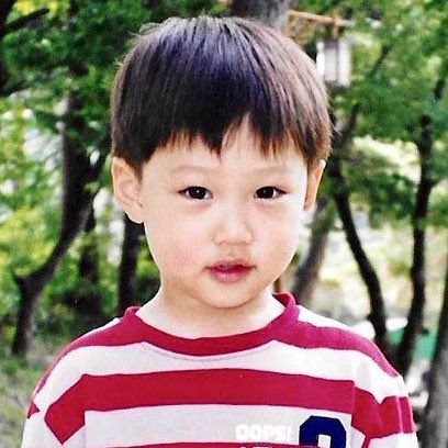 0915lixiepixie's tweet image. This is how you age when you're unproblematic