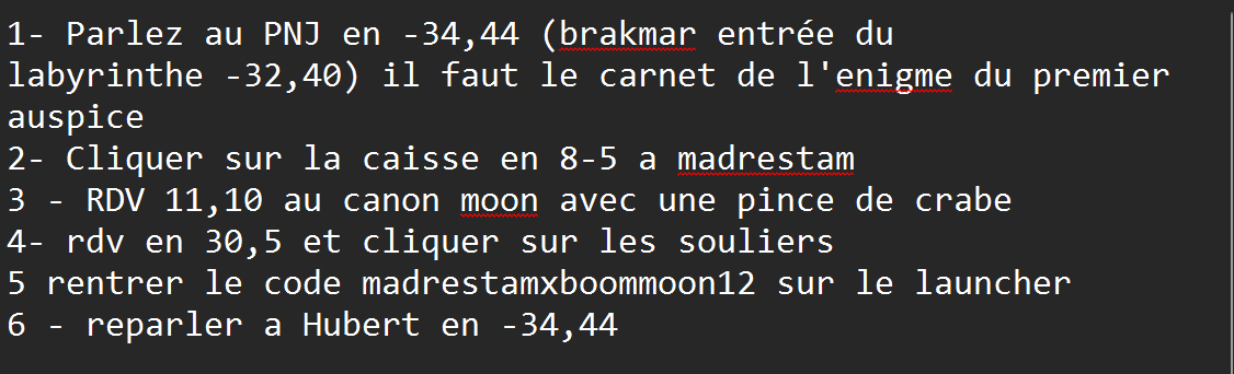 Laniyelle tweet media