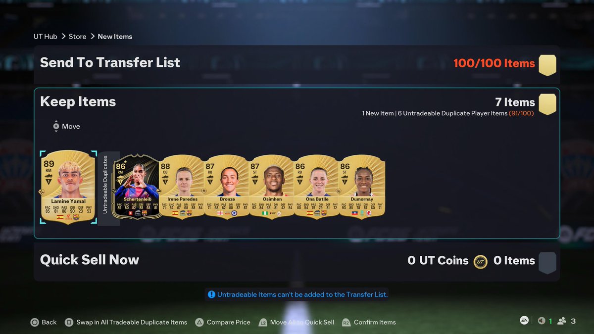 بو عبدالله 💜 tweet media