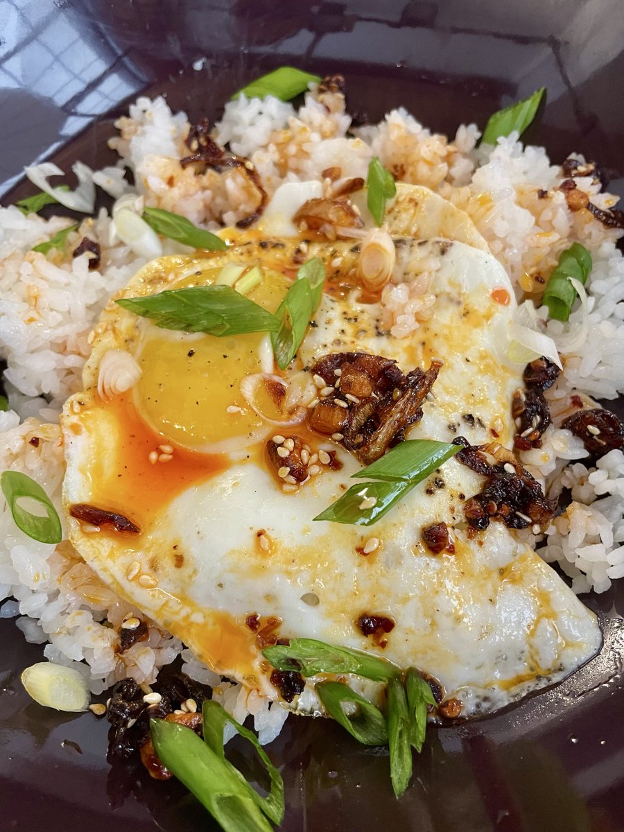 Heavy Cardboard tweet media