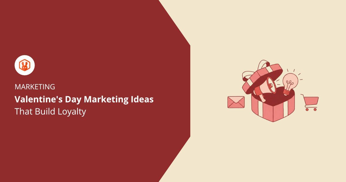 RafflePress tweet media