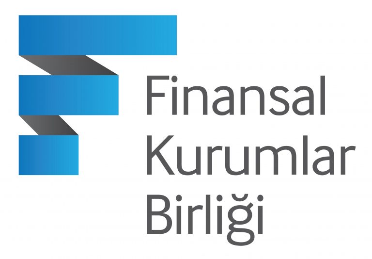 DijitalBiz's tweet image. FKB Economic Outlook Index, developed with Istanbul University in Türkiye, rose by 1.40 points to 102.52 in December, while January inflation expectation was measured at 2.36%. The index stood at 100.99 in December 2024, started 2025 at 97.90, and recorded increases of 1.53…