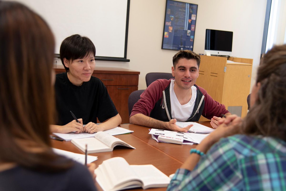 Texas State Admissions tweet media