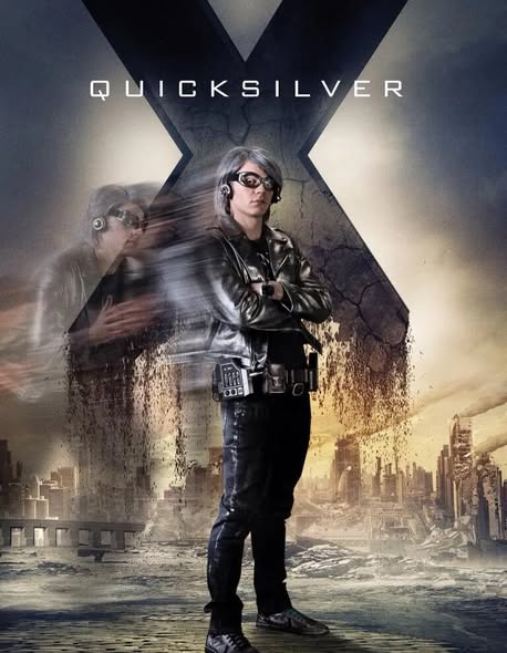 JuanC_Rdgz's tweet photo. 🎬 Happy Birthday Evan Peters 🎂🎬
#EvanPeters #XMenDaysofFuturePast #XMenApocalypse #Deadpool2 #DarkPhoenix #WandaVision #AgathaAllAlong #PietroMaximoff #RalphBohner #HappyBirthdayEvanPeters https://t.co/ihspKUnXsJ