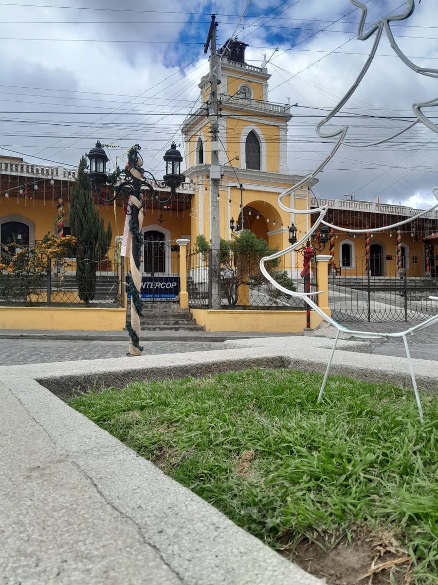 💖 Sonia Ludwing 💖 tweet media