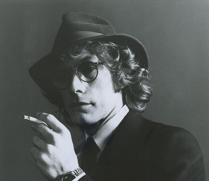 TheExtremeMusi1's tweet image. #InRemembrance of Warren Zevon (24 Jan 1947 – 7 Sep 2003)
his top 10 songs are:

10. Veracruz
9. The Factory
8. Roland Chorale
7. Jungle Work
6. Mr. Bad Example
5. Detox Mansion
4. Carmelita
3. Excitable Boy
2. Lawyers, Guns and Money
1. Werewolves of London