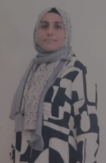 ALLAHIM YETİŞ 🤲

Edirne'de tutuklu, 3. evre meme kanseri Ferah Oktan'ın eşi:

"Eşim kemoterapinin etkisiyle sürekli kusuyor. Ağzı yara dolu. Saçı, kaşı komple gitti. Çok zayıflamış. Kaç kilo verdiğini sormaya korkuyorum. Kendisi de söylemiyor. O kadar halsiz ve bitkin ki