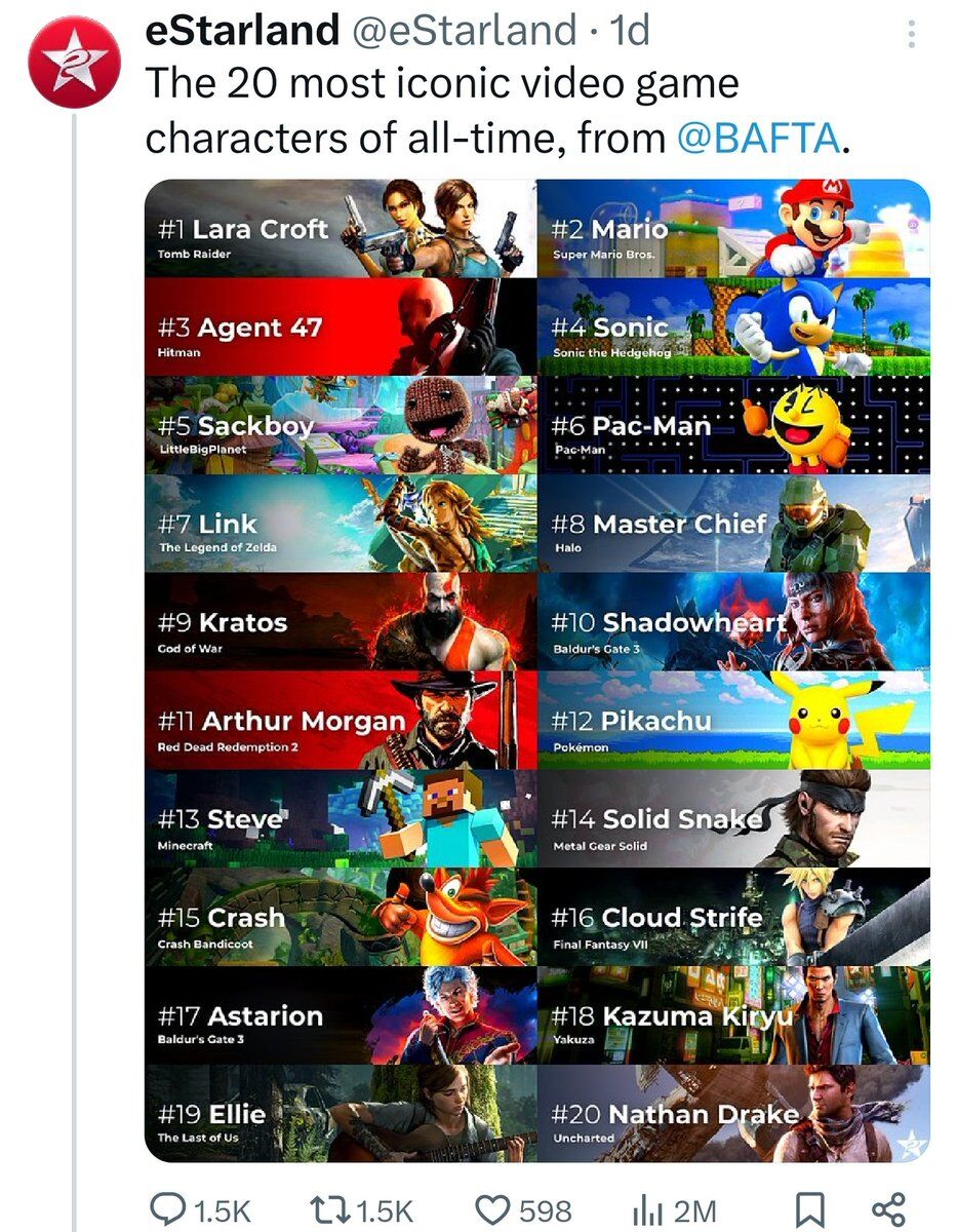 DelusionPosting's tweet image. 