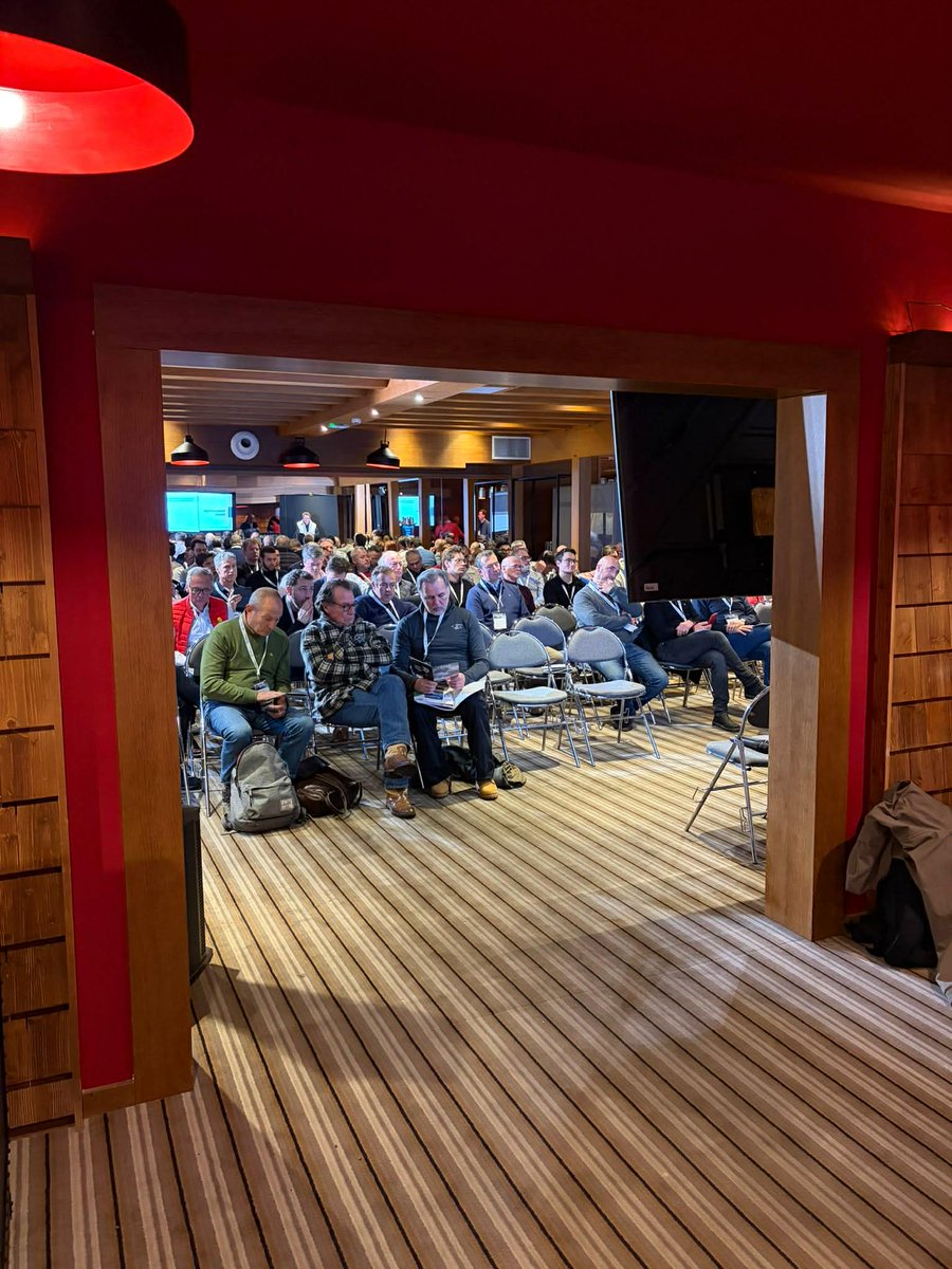 United Orthopedic UK tweet media