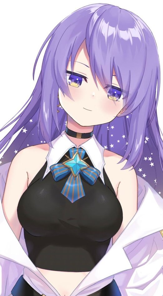 Emba30's tweet image. 今月の光熱費高すぎてビックリ 👉