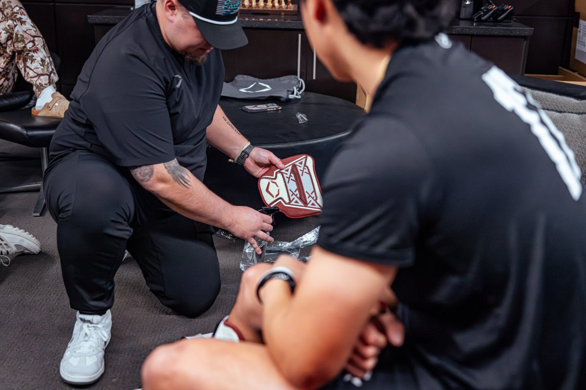 South Carolina Baseball tweet media