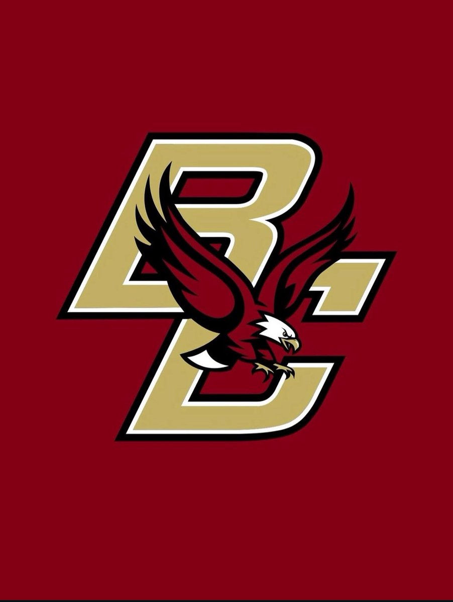 ashmonjosiah1's tweet photo. Blessed to receive a offer from @BCFootball @therealkwat @iamcoachrock @ChadSimmons_ @samspiegs @AnnaH247 @TomLoy247 @adamgorney @SWiltfong_ @coach_tko https://t.co/GX3kFVT1y8