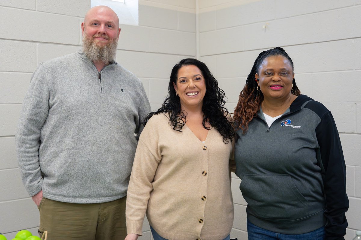 Housing Development Fund tweet media