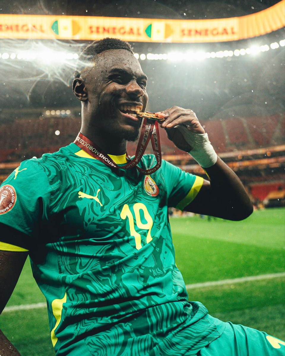 Olympique Lyonnais tweet media