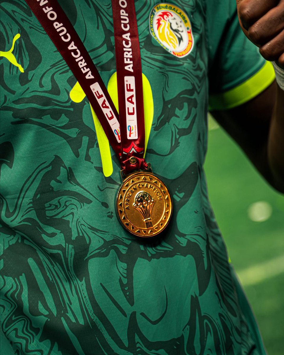 Olympique Lyonnais tweet media