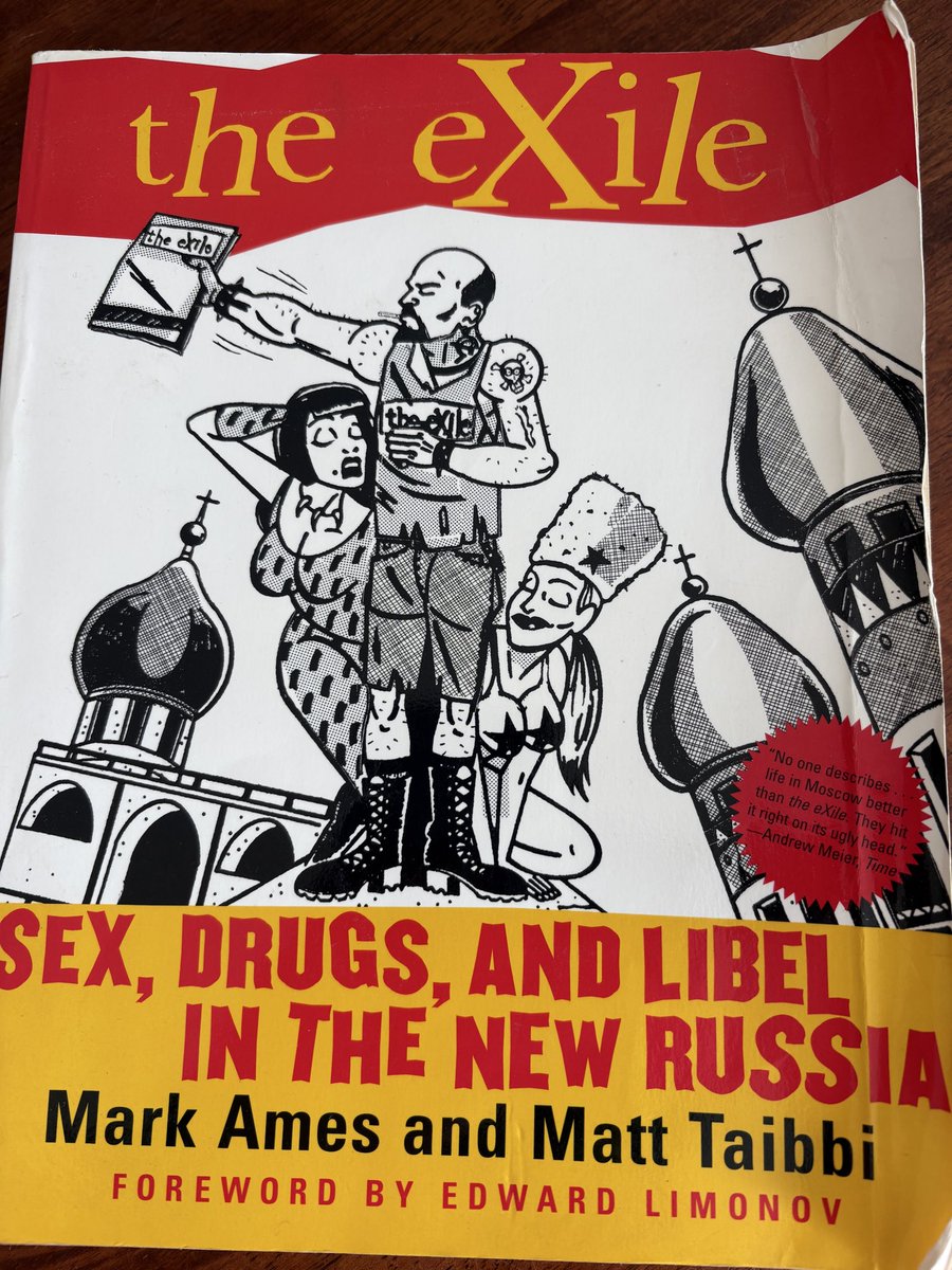 Eoin Higgins tweet media