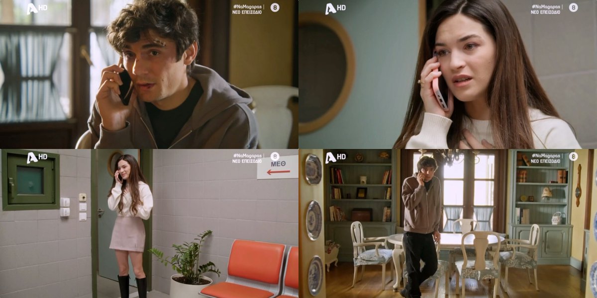 My babies!!! They are so sweeet and sooooo in loveeee!!! #namagapas