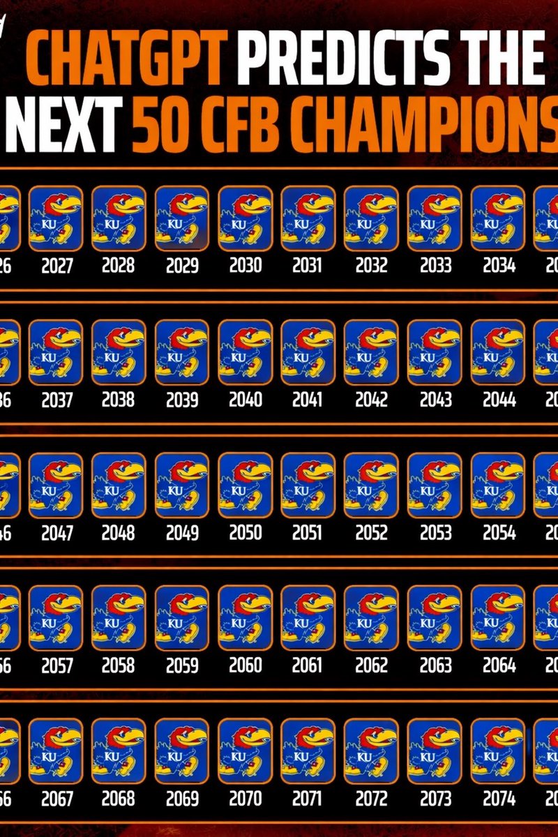 Beaker Boi tweet media