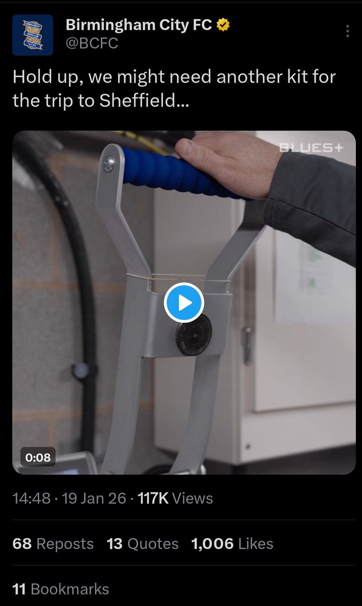 Harry Cleaver 🇵🇸 tweet media