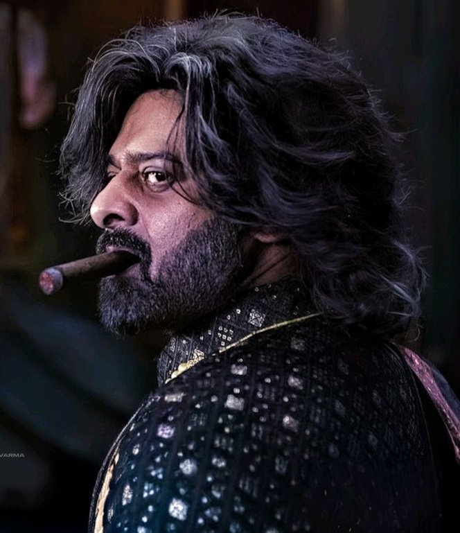 NtrThirupalu's tweet image. Anantapur city #AAOR 7th day gross80,335/- 1st week gross..29,64,900/-,#MSVPG 9th day gross..4,77,242/-,9days gross..147,80,867/-,#RS 12th day gross.56,222/- 12days gross..96,02,820/- @tarak9999 @LNChowdary9999 @PrVpr @NtrMurali9999 @yathi @worldNTRfans @Raghava4N