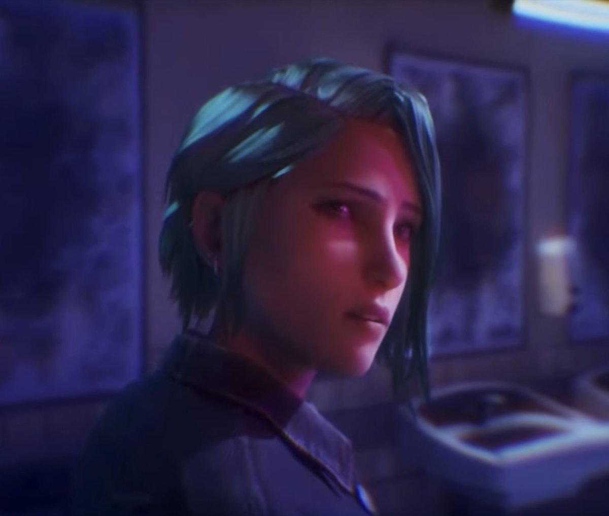 jason thinks about chloe tweet media